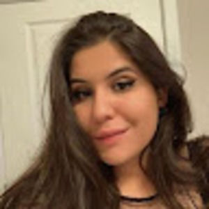 Meet your Posher, Ana beatriz